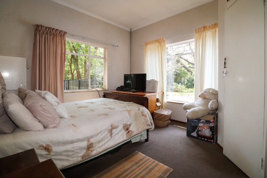 4 Bedroom Property for Sale in Flamwood North West